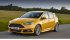 «Зажигалка» Ford Focus ST впервые предложена с дизелем