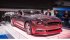 Купе Ford Mustang GT King Cobra возродило старое имя
