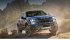 Пикап Ford F-150 Raptor пообещал высокий темп