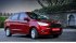 Индийцы получили свой седан на базе хэтчбека Ford Fiesta