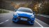 Для хэтчбека Ford Focus RS задумана более быстрая версия