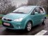 Ford повторно подверг рестайлингу компактвэн C-Max