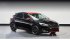 Хэтчи Ford Focus Black и Red Edition обзавелись спортивным шасси