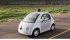 Компании Ford и Google объединят усилия по автономным машинам