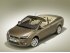 Ford покажет в Женеве серийный Focus с кузовом купе-кабриолет