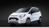 Компактвэн Ford B-Max обзавёлся 140-сильным мотором