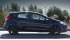 У хэтчбека Ford Fiesta появится вседорожная версия