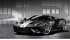Купе Ford GT ’66 Heritage Edition оказалось подарком к новой победе