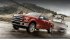 Компания Ford пообещала рекордную «шестёрку» для пикапа F-150