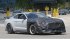 В линейке нового купе Ford Mustang появится версия Shelby GT500