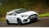 Тюнеры добавили мощности хэтчбеку Ford Focus RS