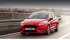 Хот-хэтч Ford Fiesta ST поступит в серию в начале 2018 года