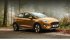 Марка Ford добавит в ассортимент другие модели Active