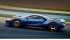 Купе Ford GT объявлено быстрейшим серийным Фордом