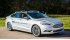 Компания Ford инвестирует миллиард в стартап Argo AI