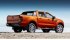 На пикапах Ford Ranger в России вылечат «автомат»