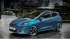 Создатели хот-хэтча Ford Fiesta ST увлеклись даунсайзингом