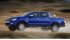 Пикапы Ford Ranger отправятся на ремонт сидений