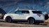 Кроссоверы Ford Explorer отозваны из-за некачественной сварки