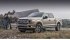 Пикап Ford F-150 получил новую порцию лошадиных сил