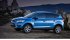 Паркетники Ford Kuga в России отправятся на замену форсунок