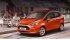 Компактвэн Ford B-Max осенью будет отправлен в отставку