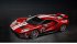 Суперкар Ford GT отметил юбилей победы в Ле-Мане