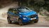 Паркетник Ford EcoSport предложит Европе новый турбодизель