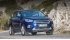 В России отозвано больше 20 тысяч кроссоверов Ford Kuga