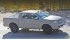 Модель Ford Ranger для США отличится от всемирной в технике