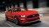 Пони-кар Ford Mustang GT получил новый заводской пакет