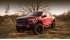 Пикап Ford F-150 Raptor GeigerCars Turbo похвастал литровой отдачей