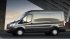 Более 13 тысяч вэнов Ford Transit вызваны на проверку