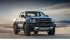 Пикап Ford Ranger Raptor первыми увидят австралийцы