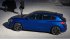 Хэтчбек Ford Focus превратился в дизайнерский цитатник