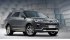 Кроссовер Ford Explorer после обновления стал дешевле