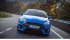 Хот-хэтч Ford Focus RS превратится в двухпедальный гибрид