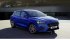 Новый Ford Focus первым примерил перспективную платформу