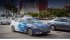 Создана «беспилотная» компания Ford Autonomous Vehicles