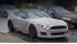 Новый Mustang Shelby GT500 не удивит мощностью
