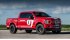 Пикап Hennessey Heritage F-150 предложил два характера на выбор