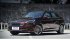 Седан Ford Escort серьёзно модернизировался в Китае