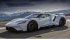 Суперкары Ford GT отозваны из-за опасности возгорания