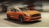 Ford Mustang High Performance получил массу доработок