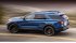 Кроссовер Ford Explorer ST получил летние шины от Мерседеса-AMG