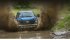 Пикап Ford F-150 Tremor пополнит гамму особых версий