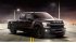 Пикап Roush F-150 Nitemare объявлен самым динамичным