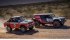 Прототип Ford Bronco R намекнул на серийную модель