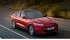 Батарейный Ford Mustang Mach-E расширил семейство пони-кара