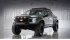 Фирма Mil-Spec сделала свой пикап Ford F-150 Raptor